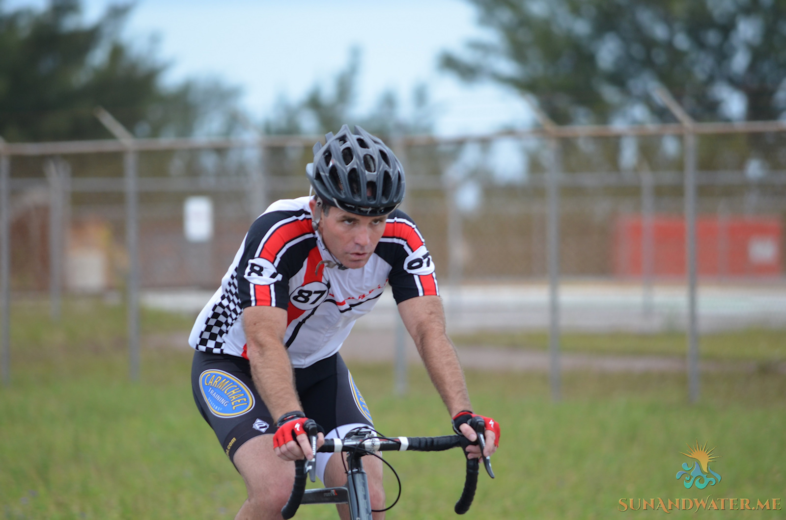 BBA Race day Clearwater June 2012 (41)